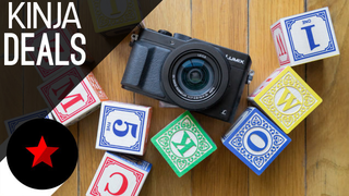 Illustration for article titled The Best Deals for February 17, 2015